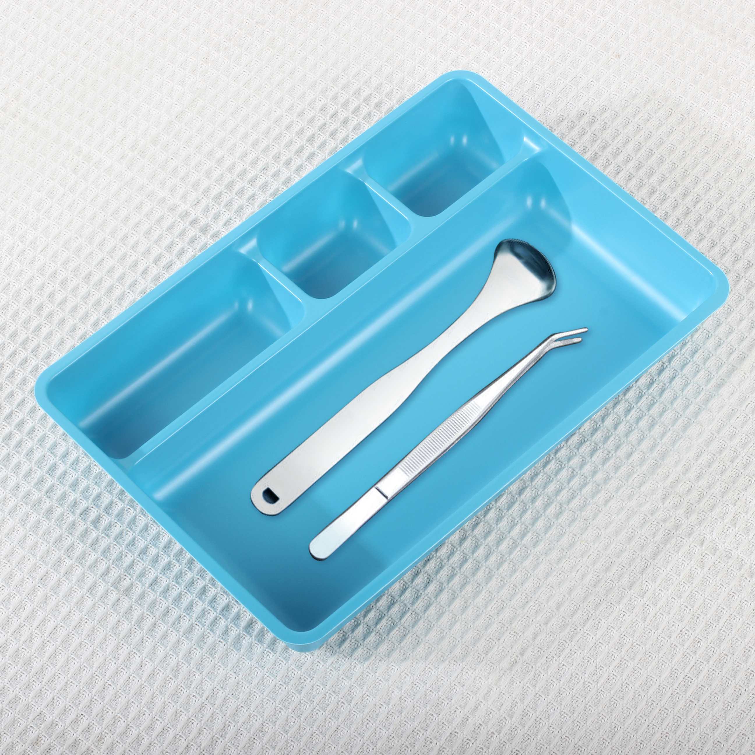 How to Choose Custom Medical Plastic Packaging for Healthcare Products